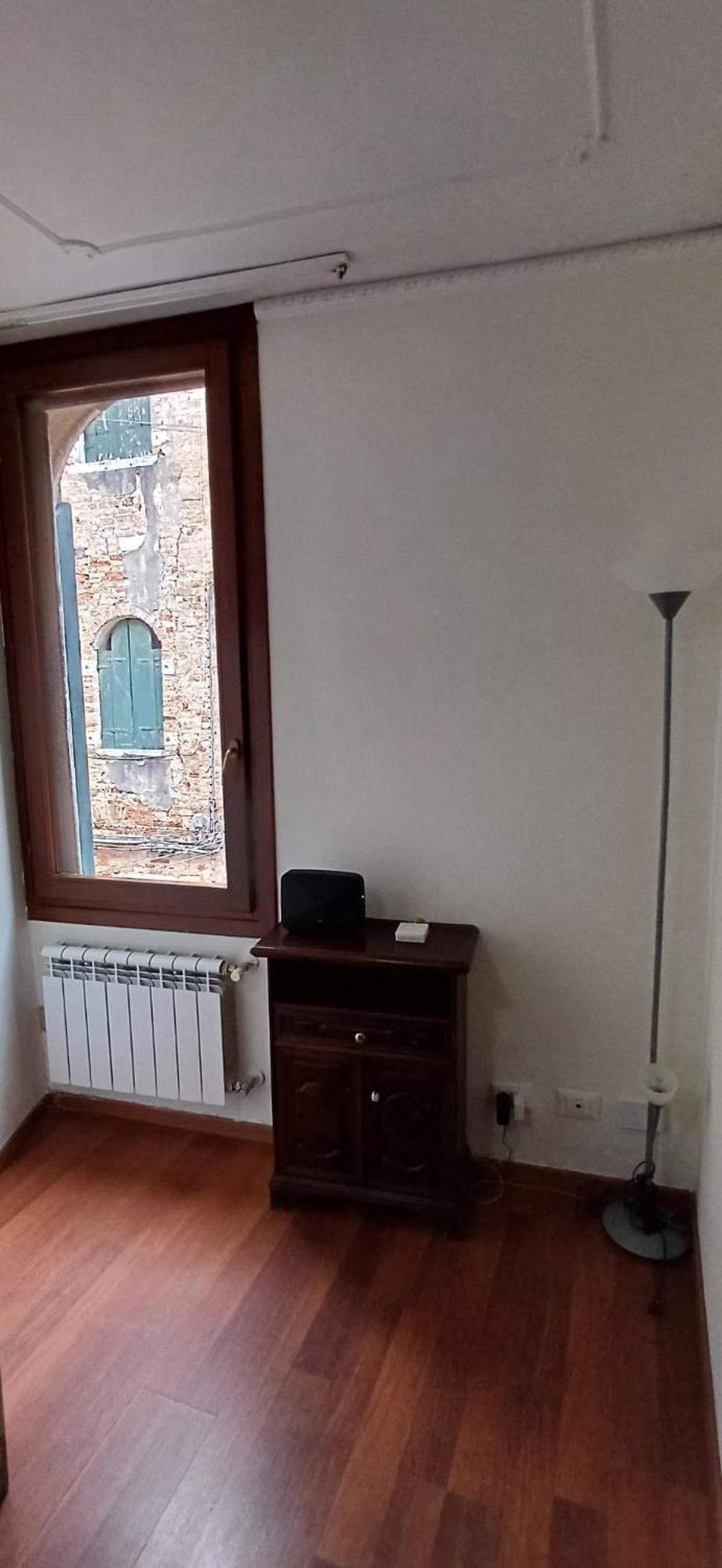 La Bella Venezia - Entire Private Apartment Exterior photo